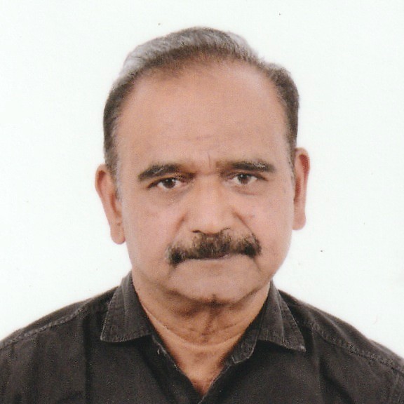 Gangadhar