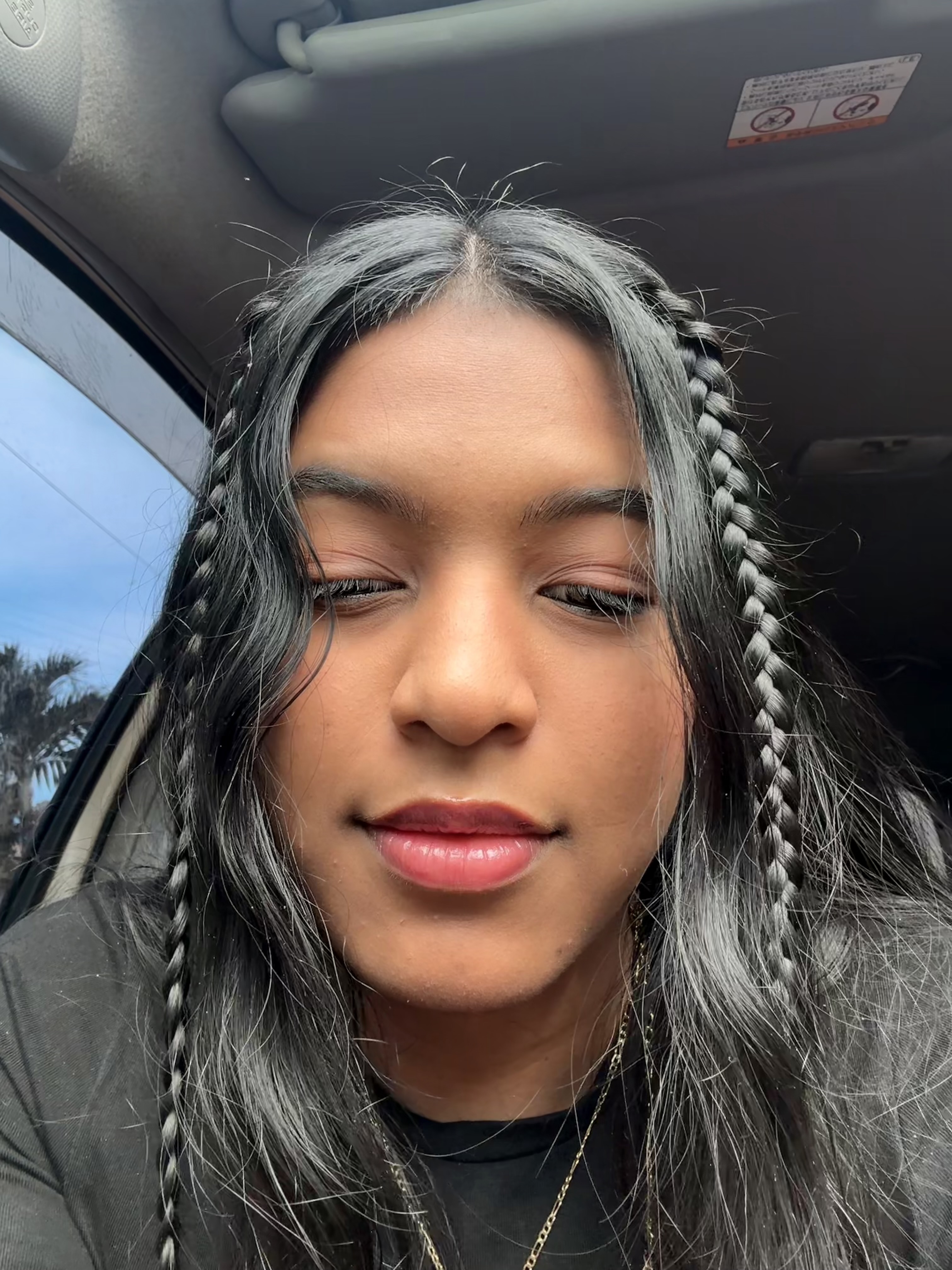 Aslyn Daniela Ruiz Velásquez