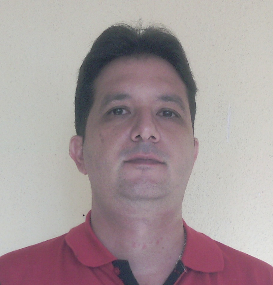 Joan Pijuan