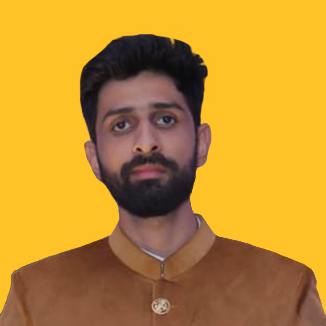Maniraj Singh Rathore