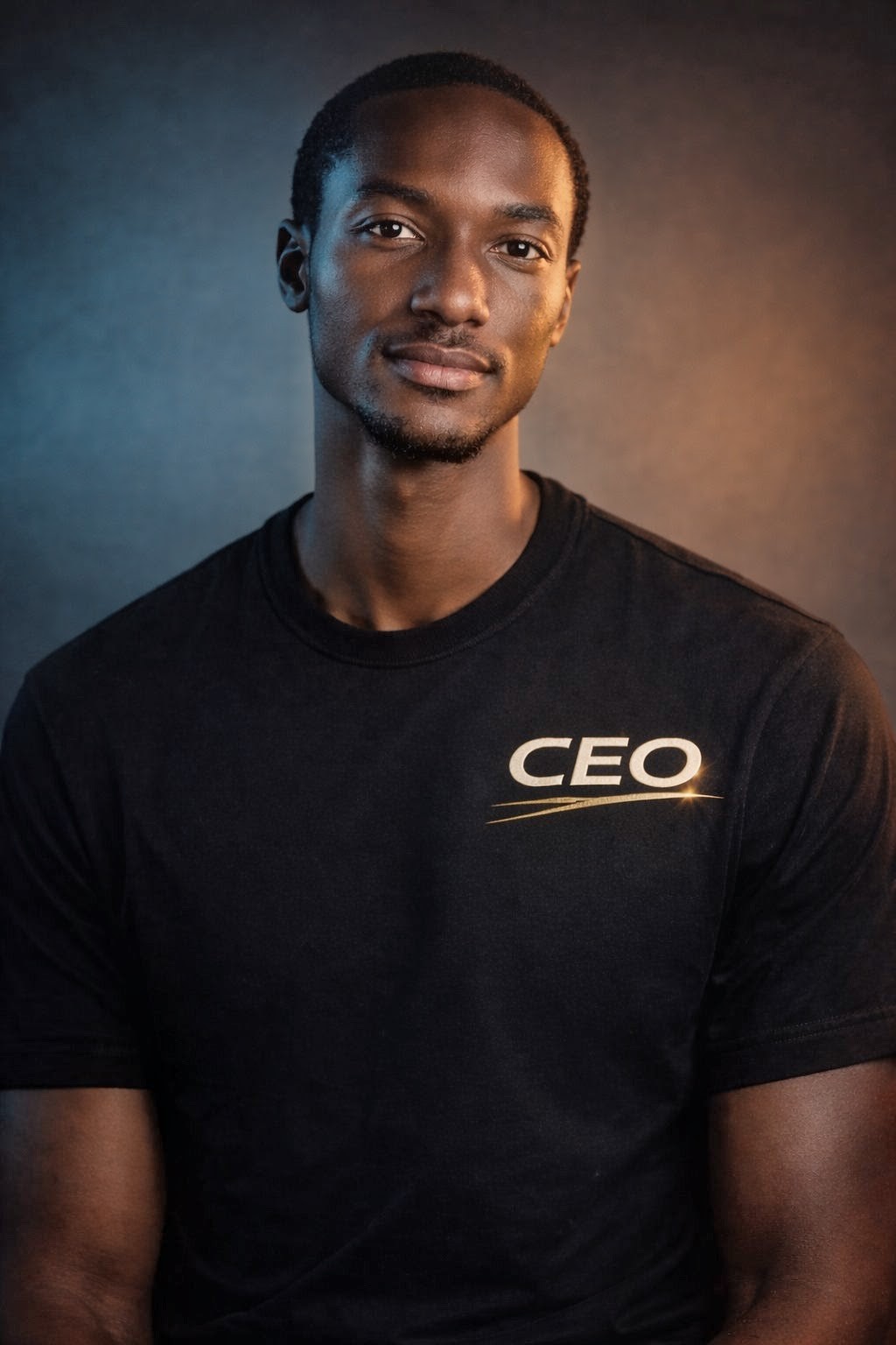 Isah Muhammed Aminu