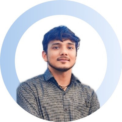 Yogendra Singh