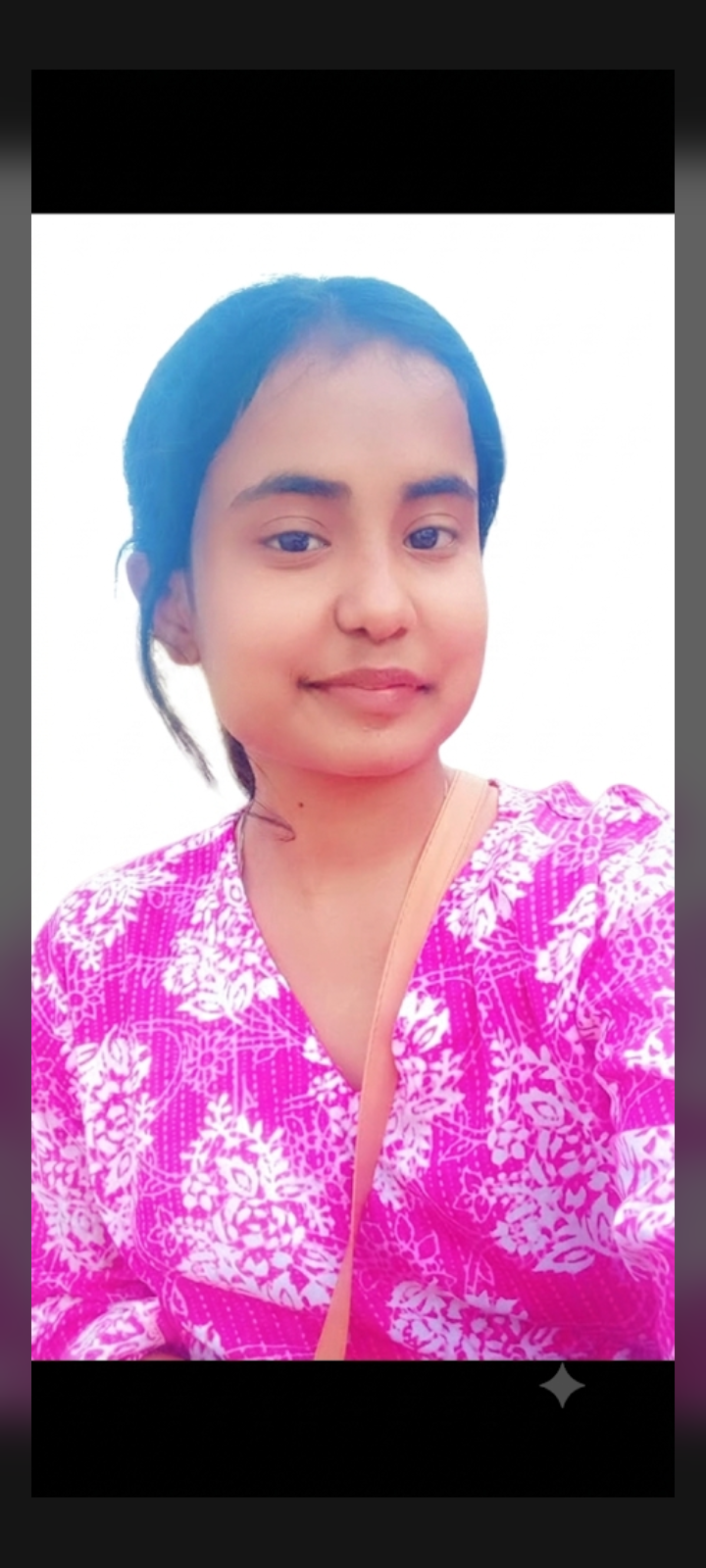 Siddhi  MISHRA
