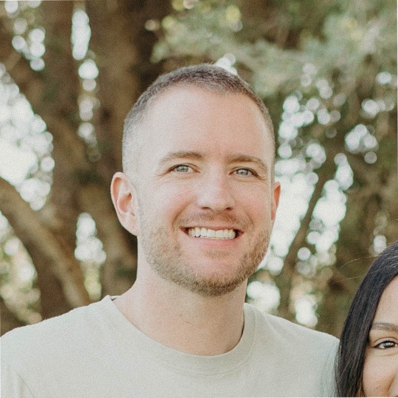 Cameron Burnham