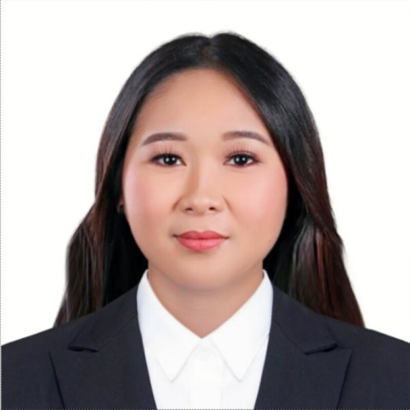 Yslind Waynne Rivera Cañete