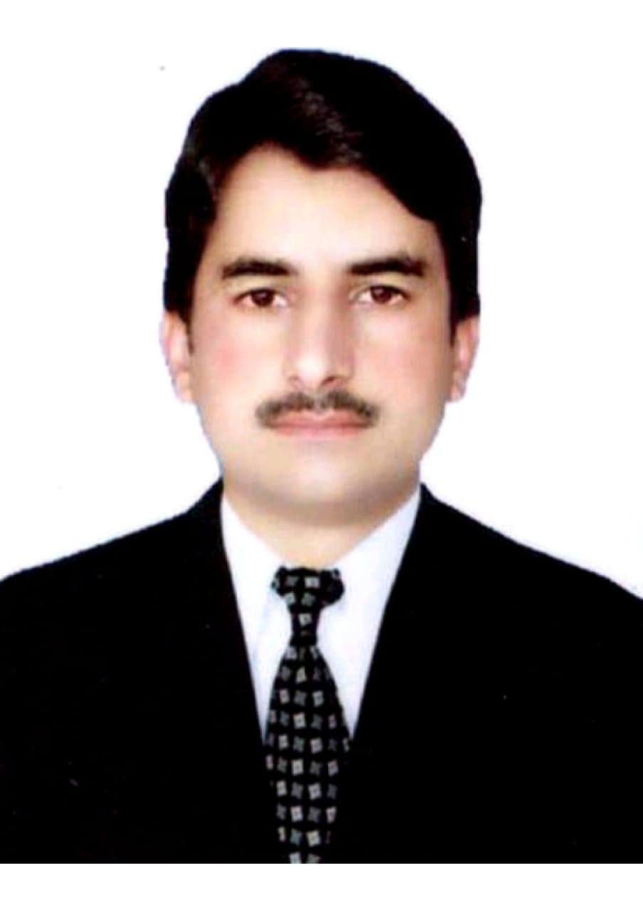 Dr.amjid  khan