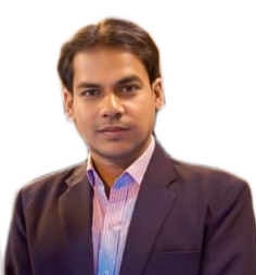 Farhan Mairaj