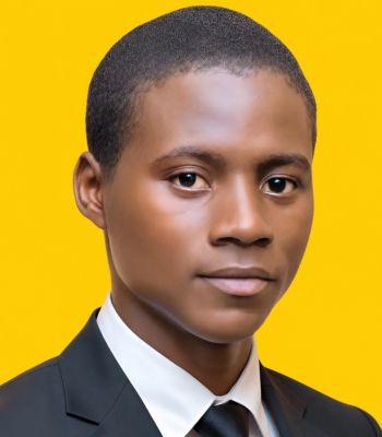 Samuel Peter