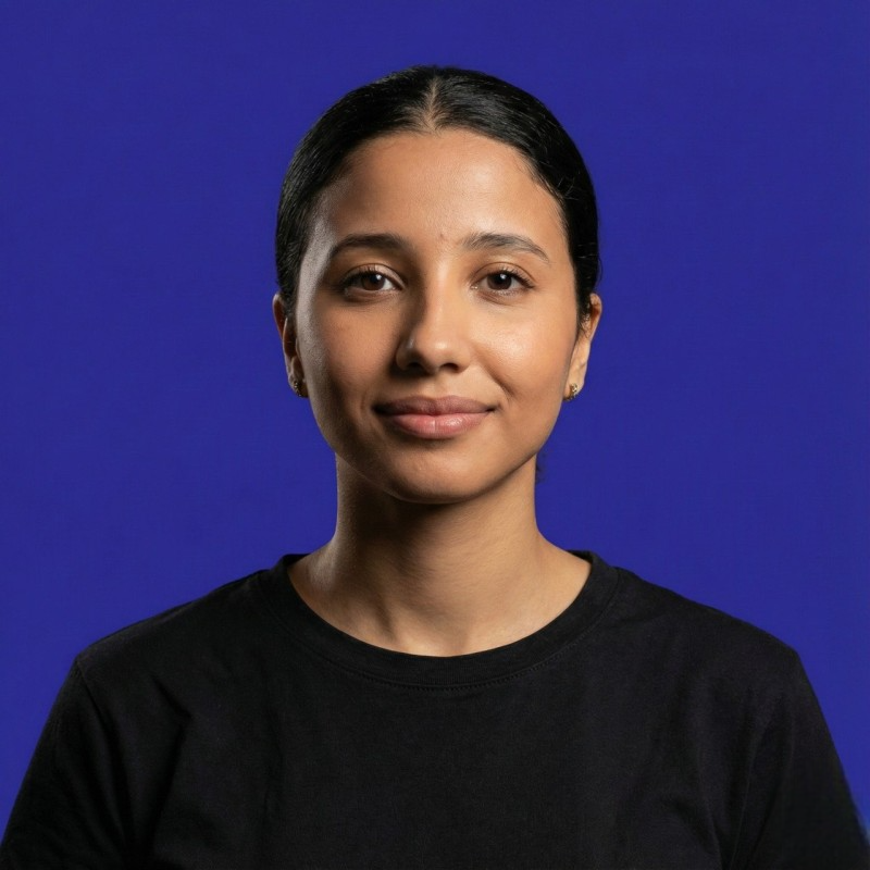 salmalai