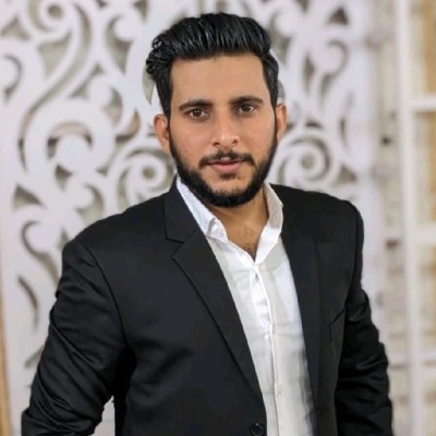 Raja Muhammad Ali