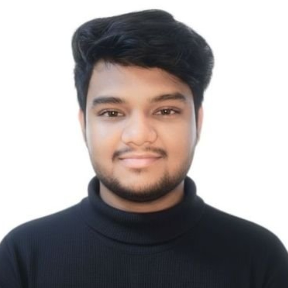Anees Aslam