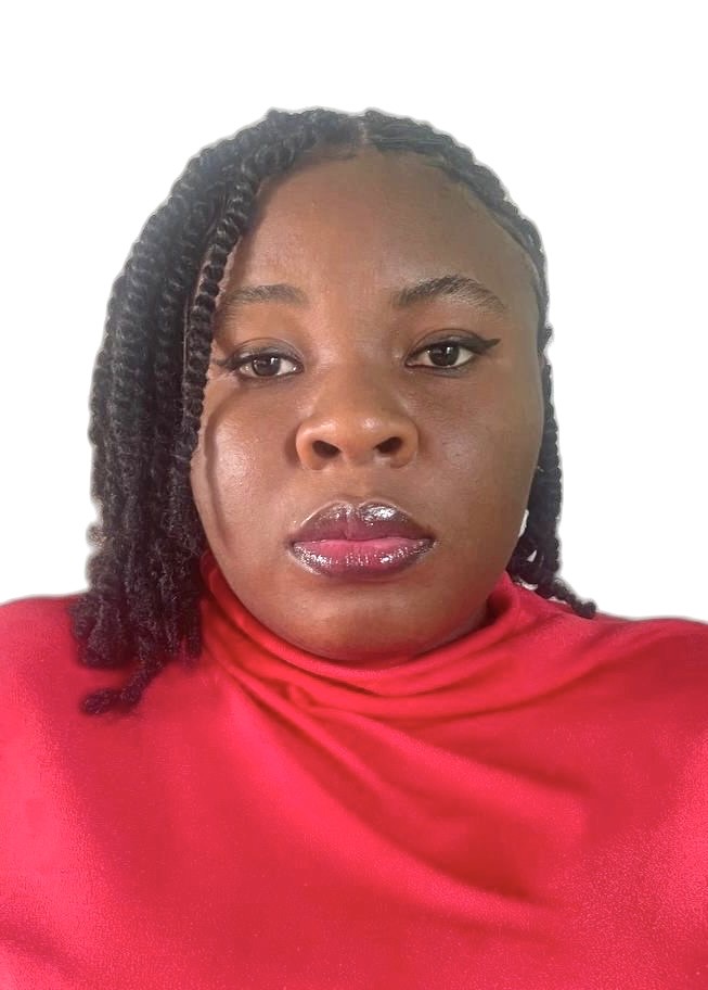 Peter Linda Kosisochukwu
