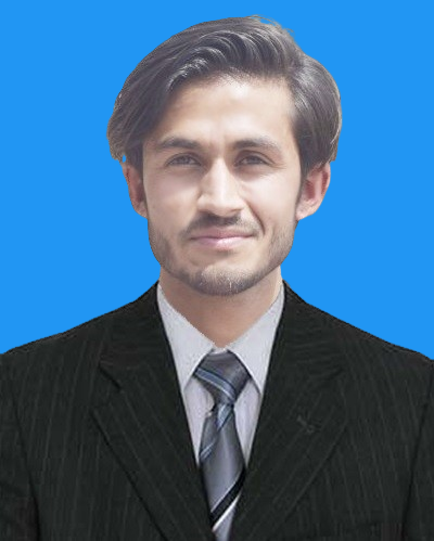 zakirya