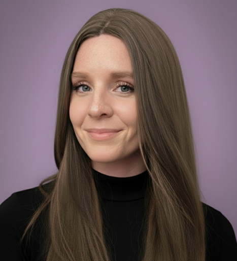 Lindsey Gunderson