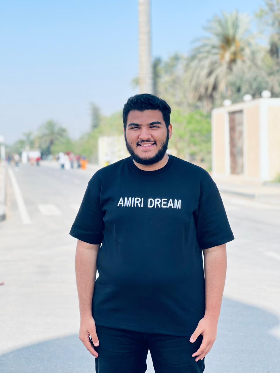 Amr