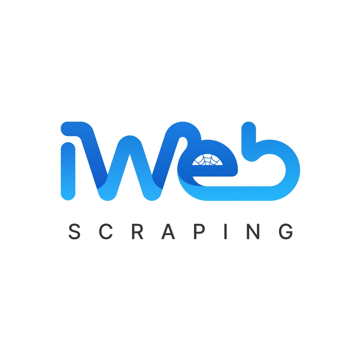 iWeb Scraping