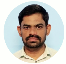 Mohammed Hakeem