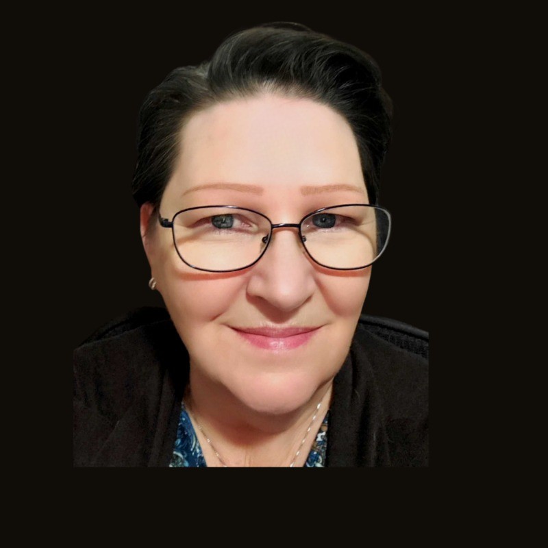 Paula Gregg