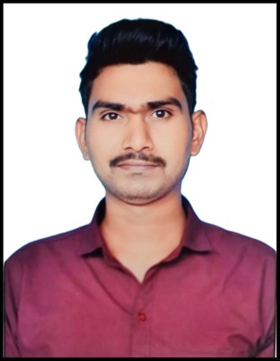 Ranjith Kumar