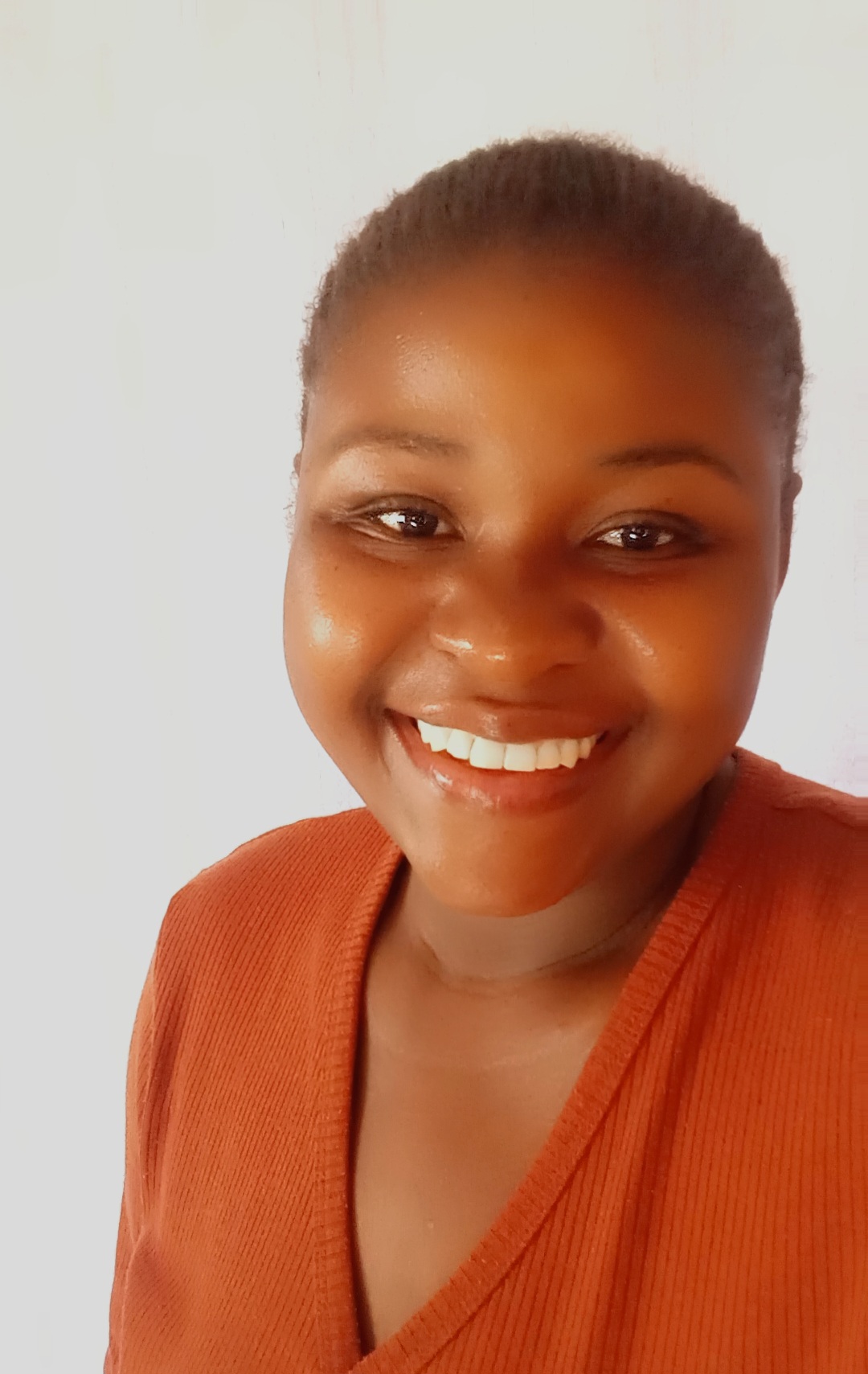 lebu tsego