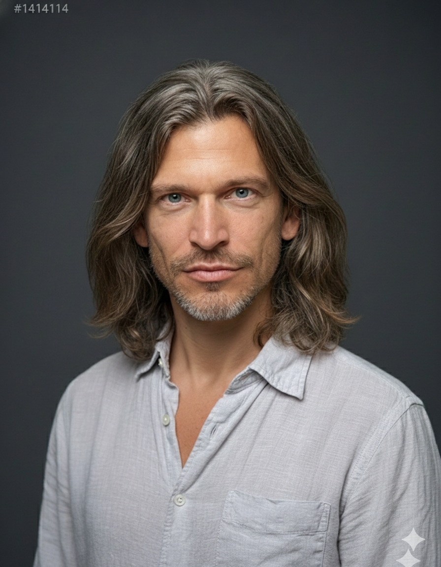 Johannes Elze