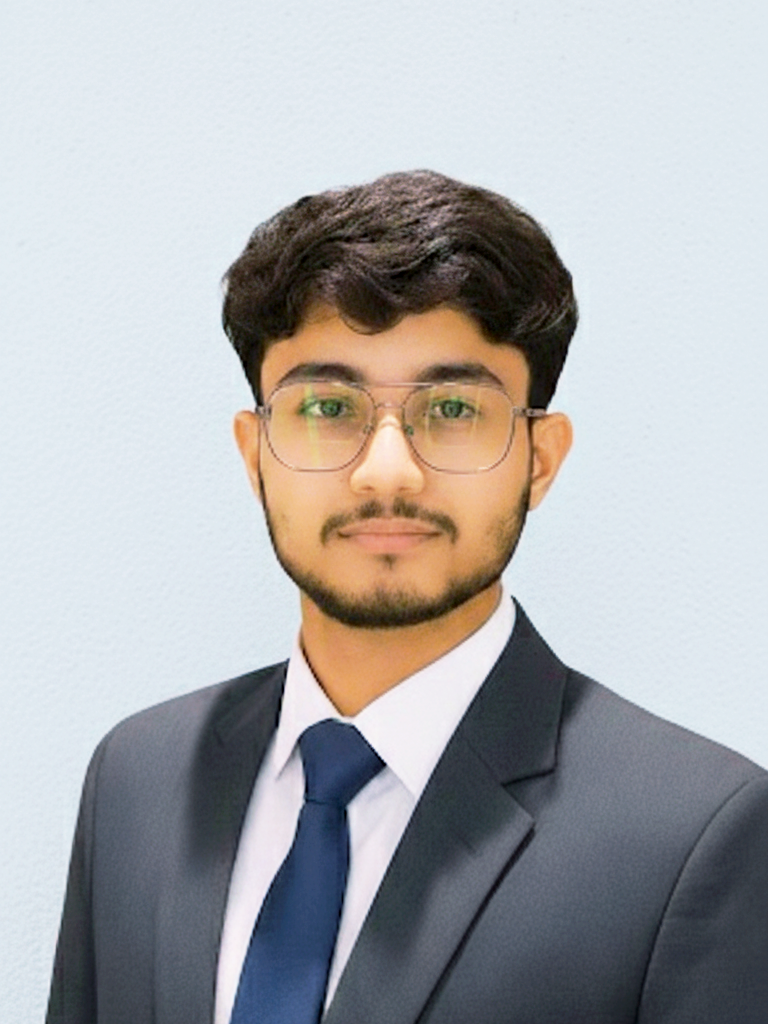 Kshitij Duratkar