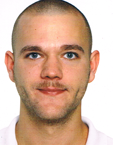 Michael Schuchowski