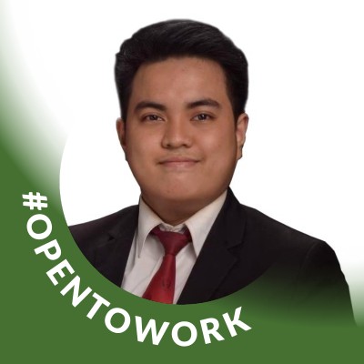 Mcqualay Manuel Bautista