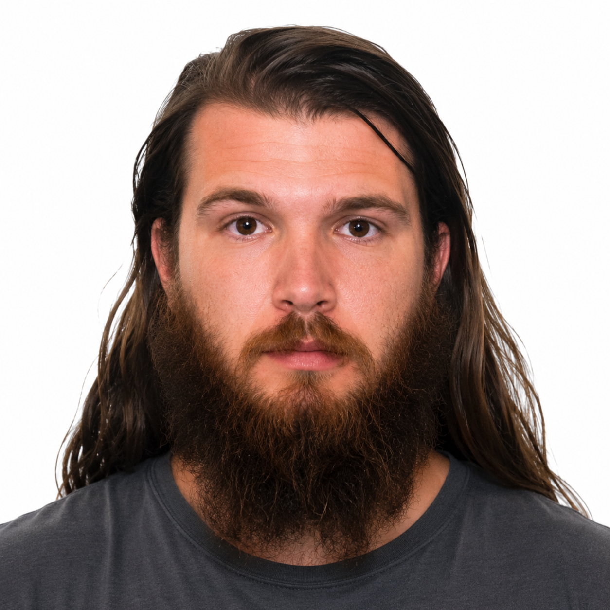 Jonathan Finley