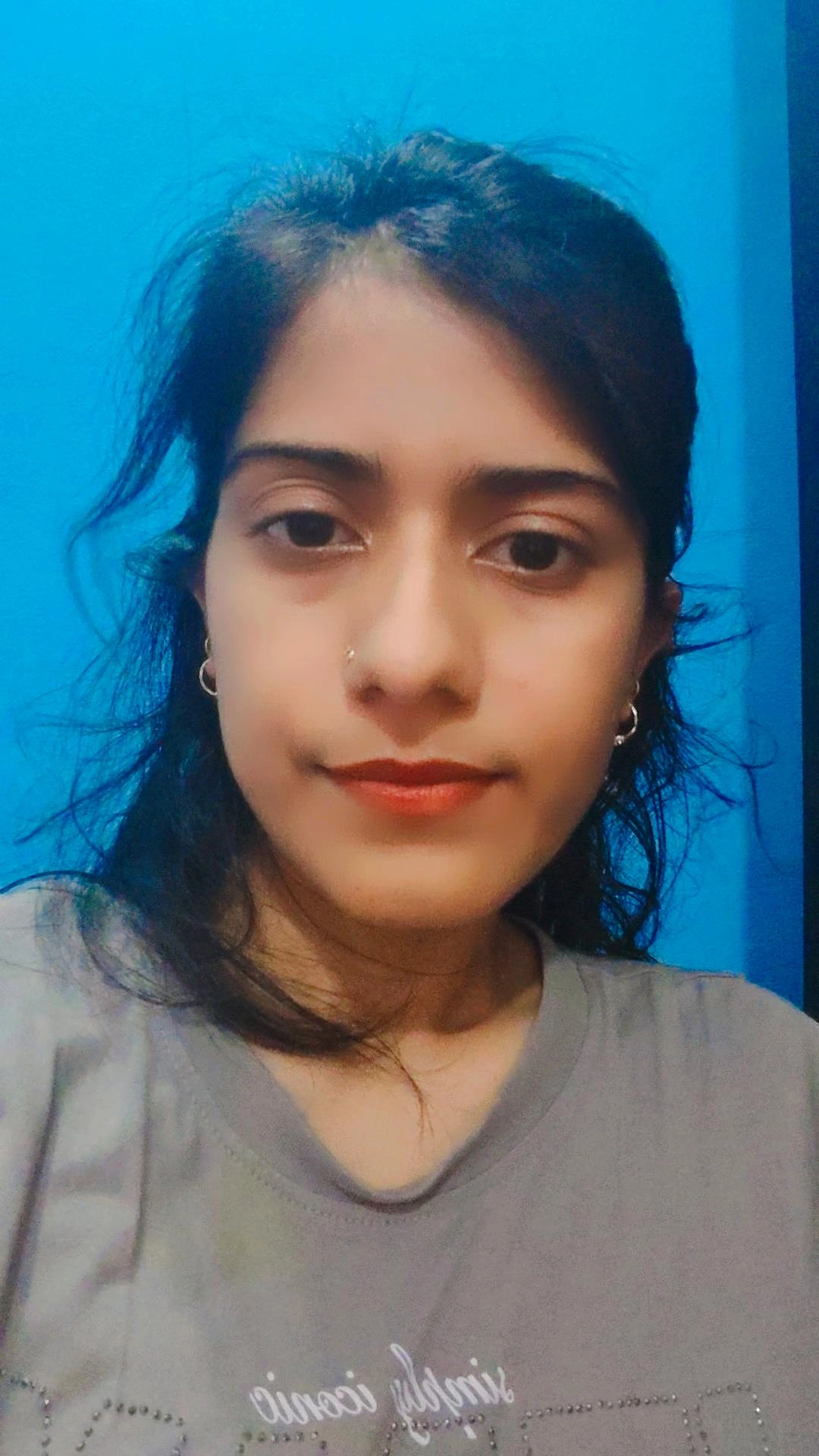 Shubham Kumari