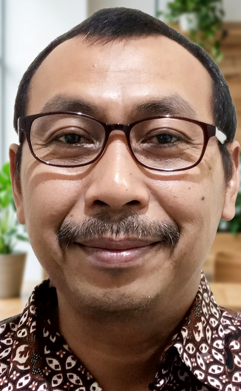 Rendra Gunawan