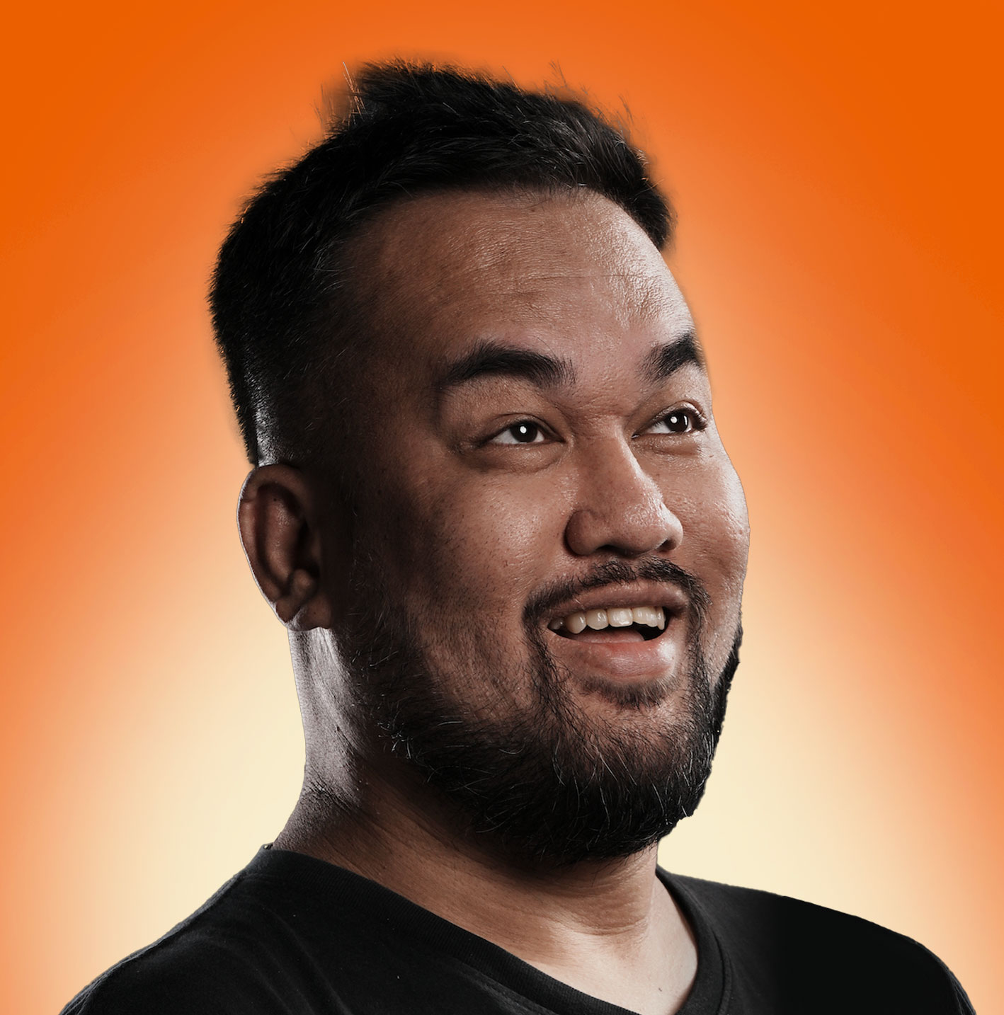 Marco Dela Torre
