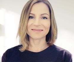 Zuzana Bleha