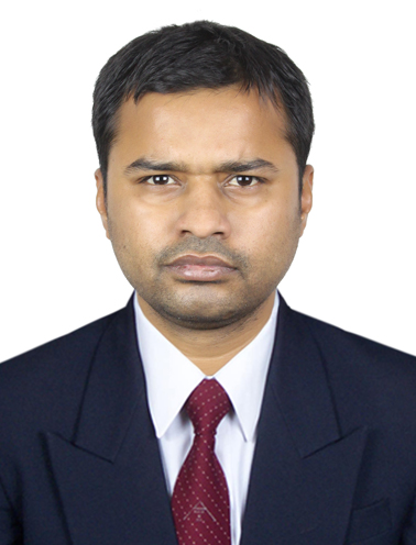 dushyant kumar