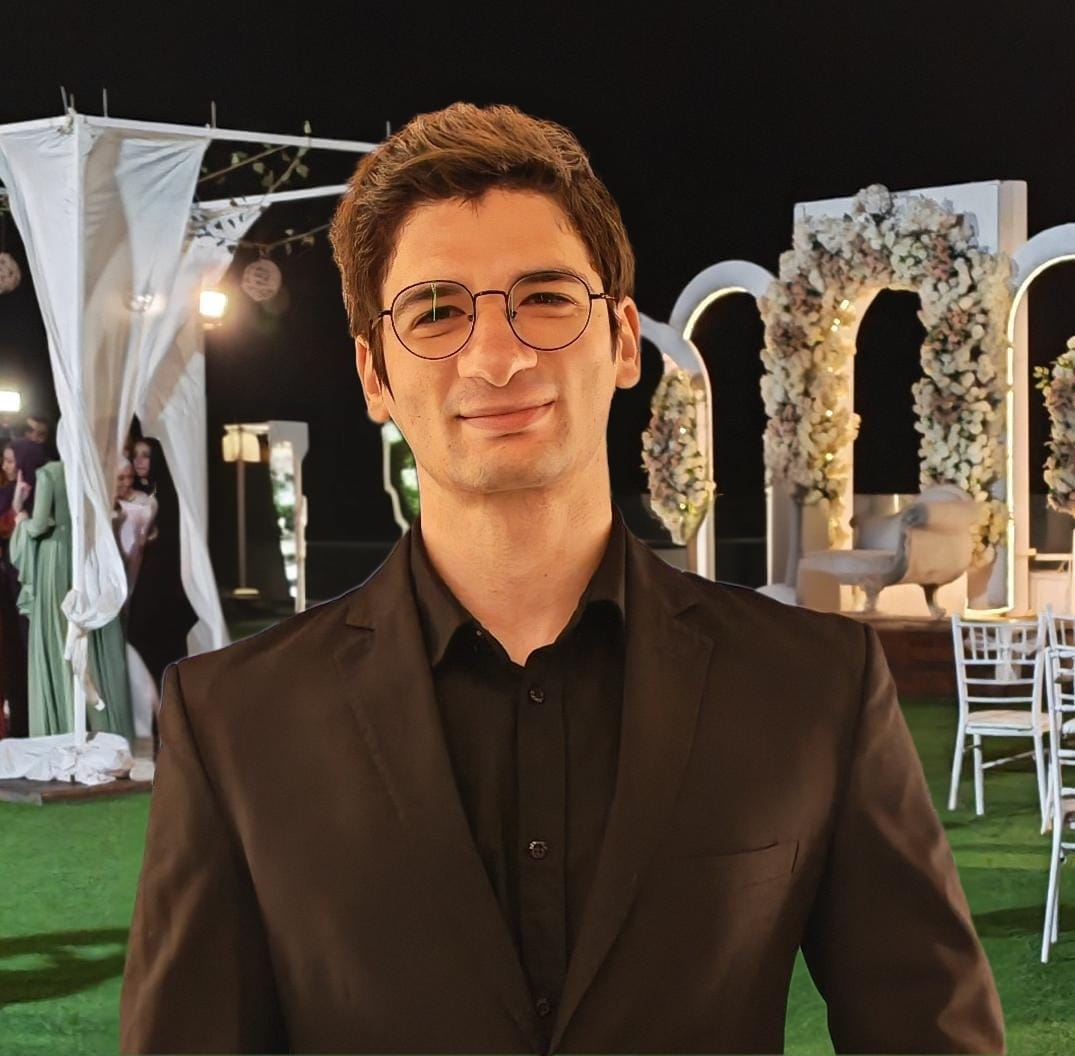 Khaled saad abbass abdelmaged