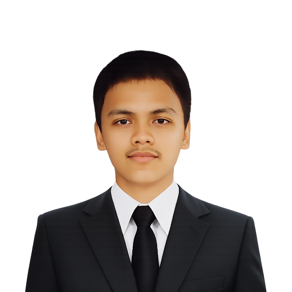 Rabby Villegas