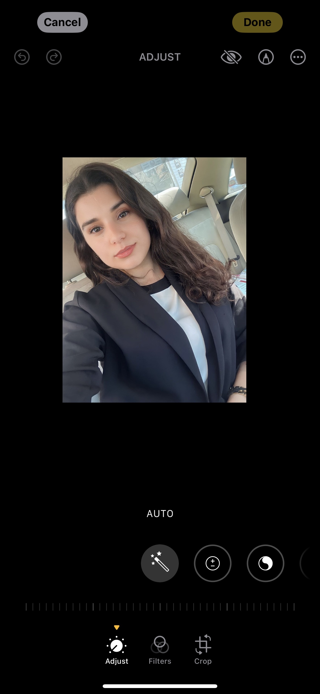 Batoul Daoudkhatoun