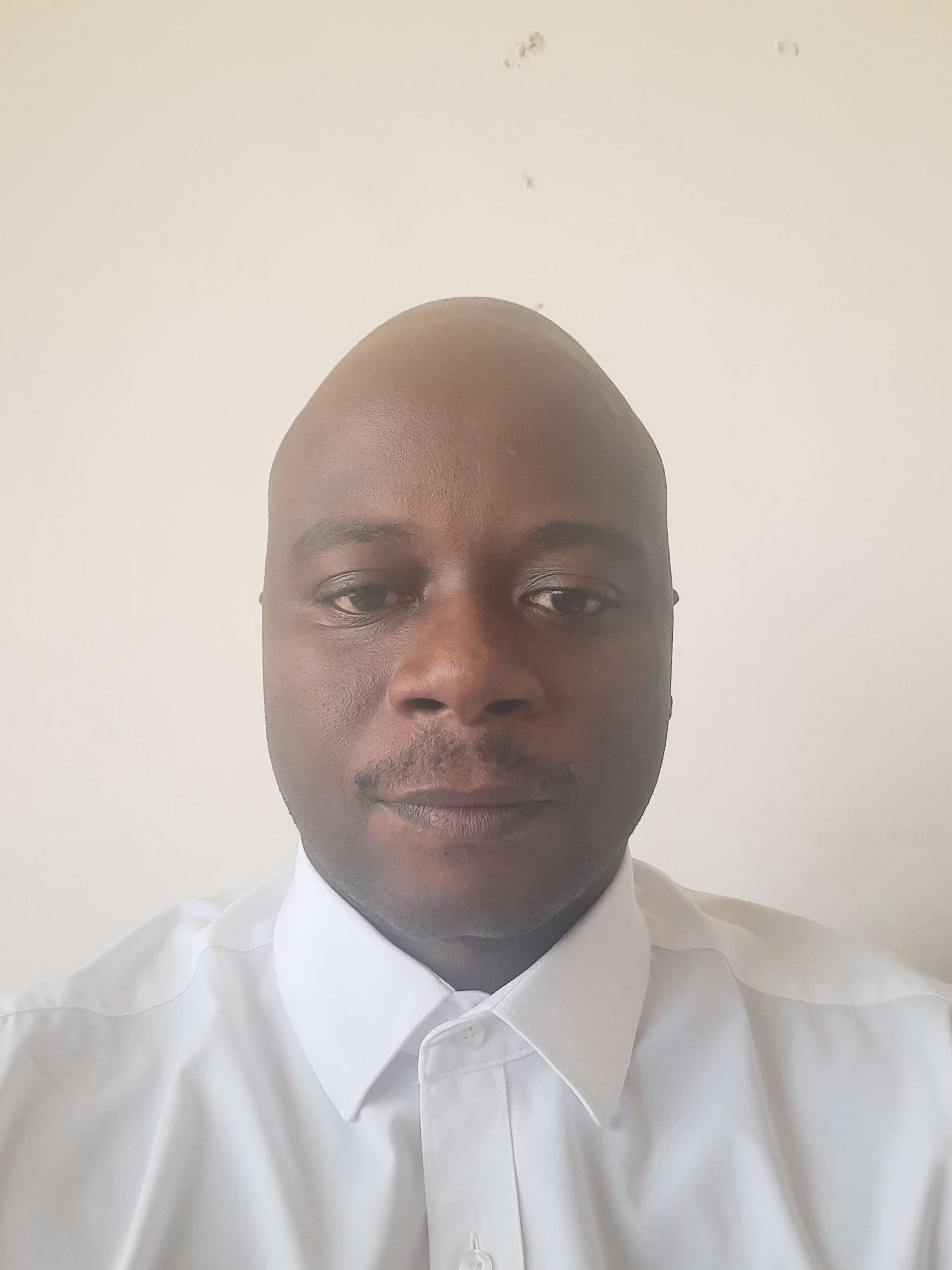 Zahidah Chezhira Murira