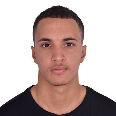 badr ghanbi