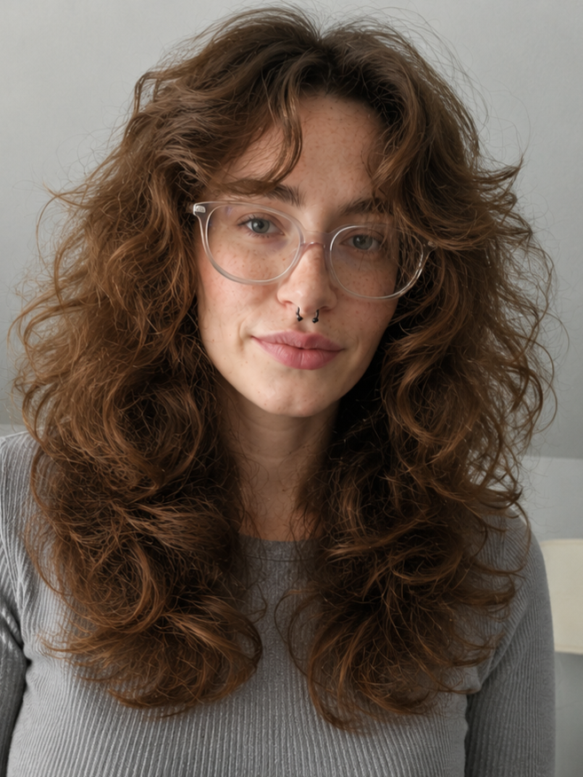 Miara Ren
