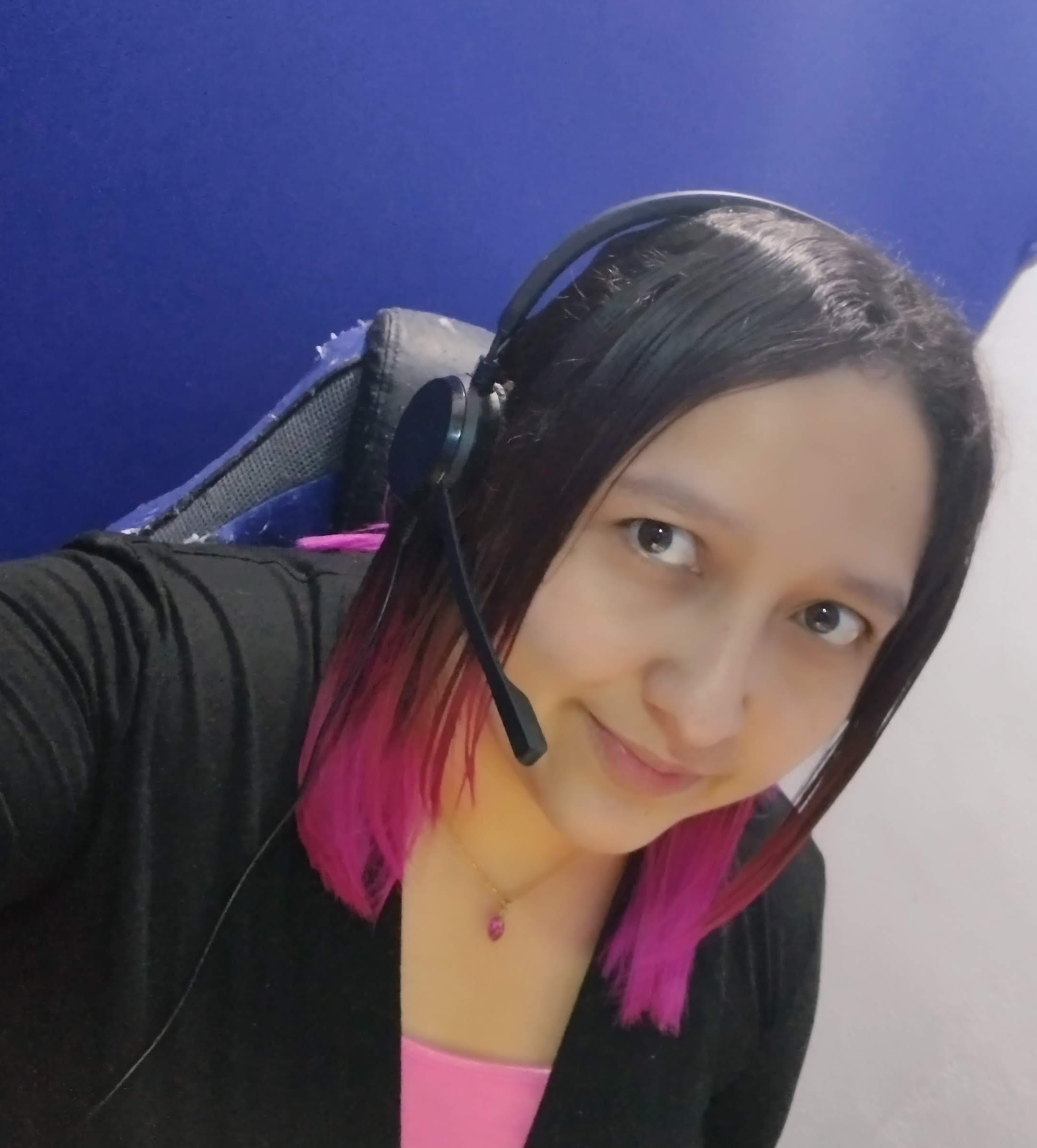 Eva Jimenez