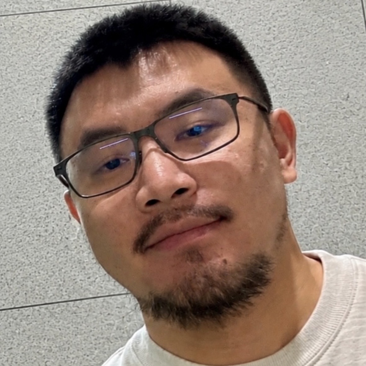 Jeffrey