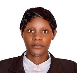 NAKATO SHAKIRAH