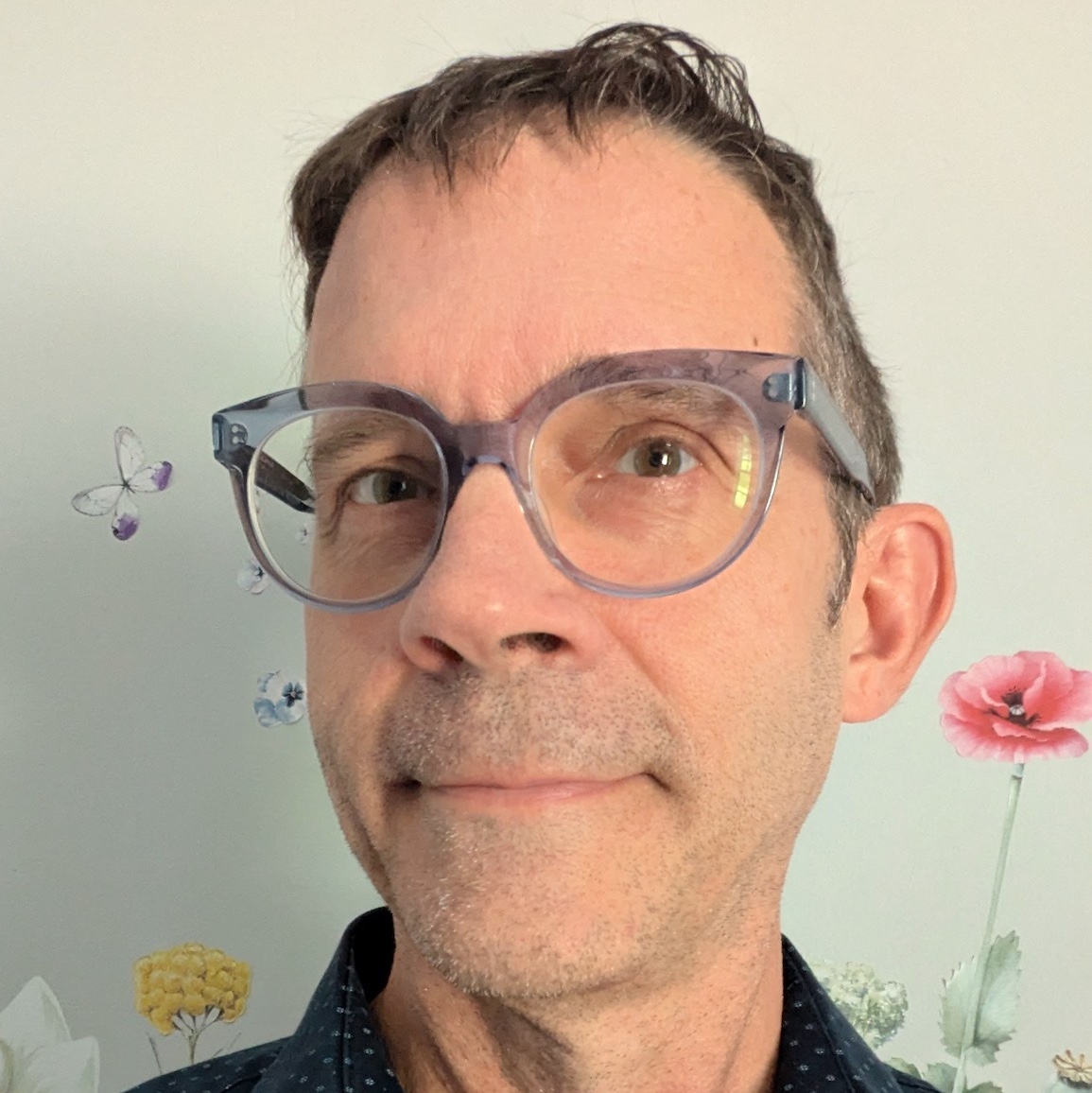 Matthew Bryant