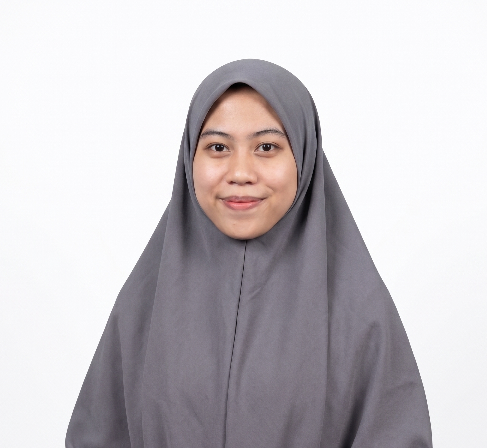 Rahma Tika