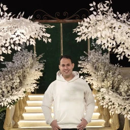 ahmed safwat