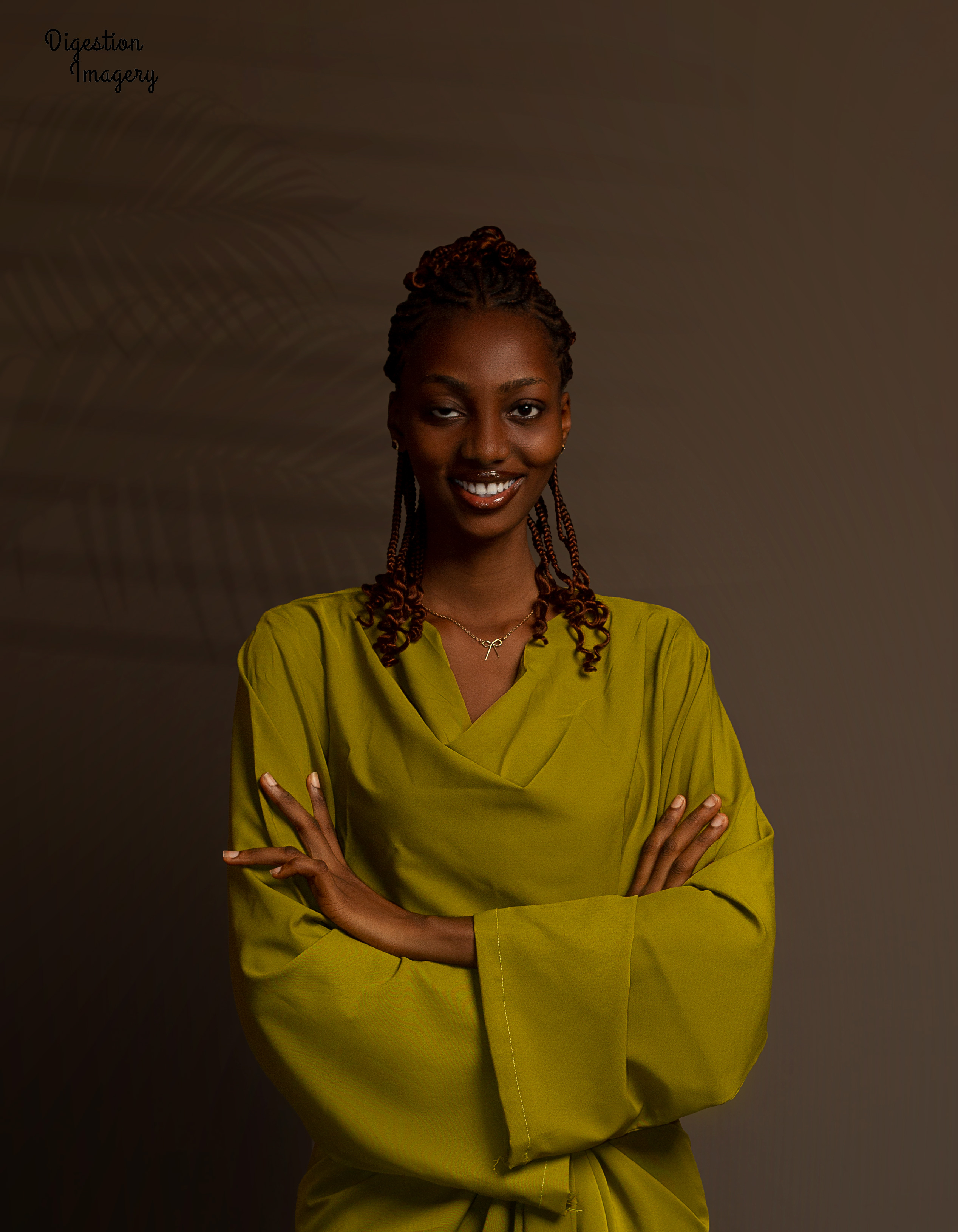 Adodo oluwafisayo afavour