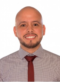 Hugo Mauricio Paz