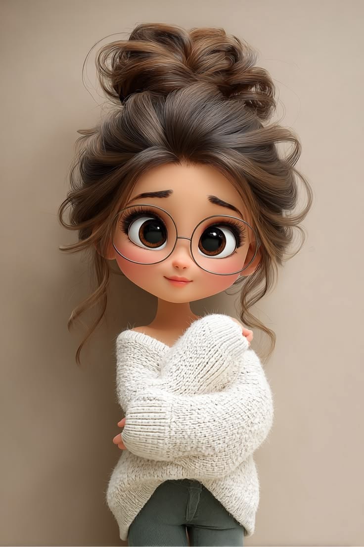 Esraa Fathe