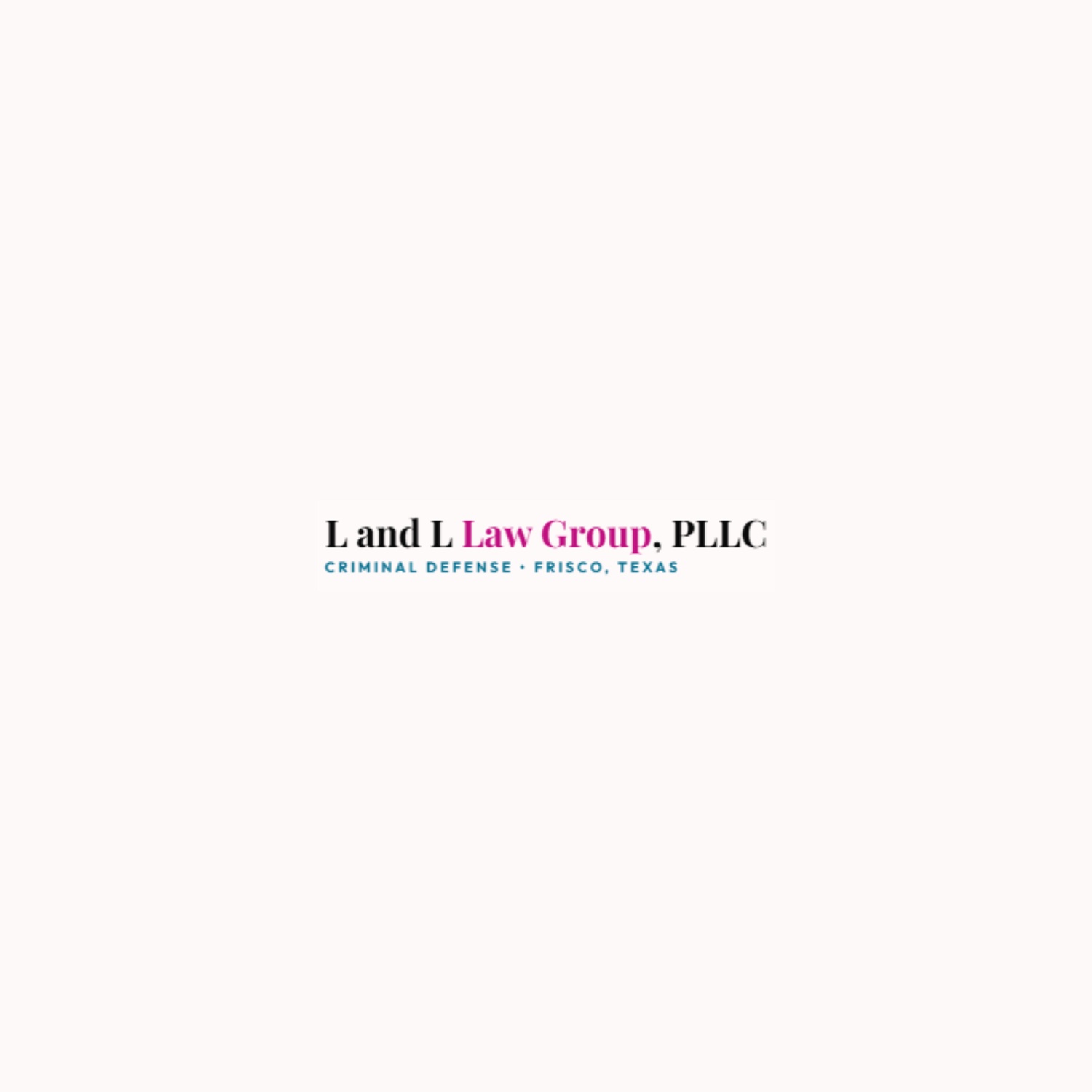 L & L Law Group PLLC